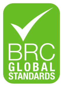 brc-global-standard-1-1-334x464