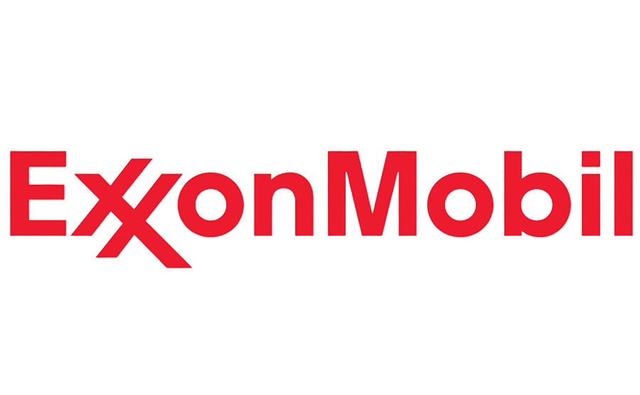 png-clipart-logo-brand-exxonmobil-tool-nyse-xom-corporatio-company-text (1)