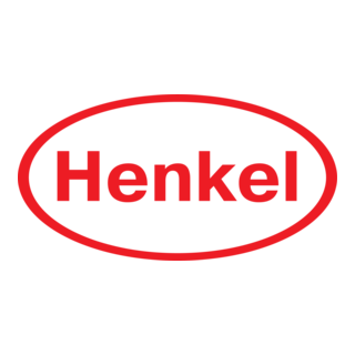henkel-logo-png_seeklogo-216358